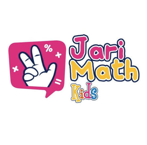 Jari Math Kids